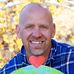 Jerome Volk - Facebook