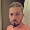 Jerome Volkaert - @jeromevolkaert - TikTok