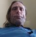 Jerome Walden - Facebook