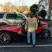Jerome Walden - Facebook