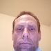 Jerome Walden - Facebook