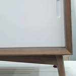 Jerome Walden cabinet makers - @jerome.walden.cabinet.makers - Instagram
