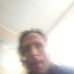 Jerome Walden Jezreel - Facebook