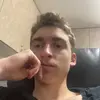 JEROME WALDNER - @jeromewaldner900 - TikTok