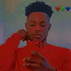 Jerome Walken - @jerome.walken - TikTok