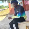 1 code boss - @jeromewalker06 - TikTok
