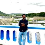 Jerome Jero - @jerome__walker - Instagram