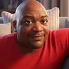 Jerome Walker7740 - @jeromewalker7740 - TikTok