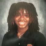 Jerome Walker - @jerome.walker.1027 - Instagram