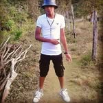 Jerome walker - @jeome.walker55 - Instagram