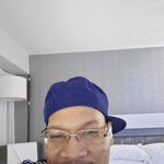 Jerome Walker - @jerome.walker.376695 - Instagram