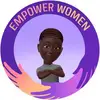Jerome Walker - @jerome.walker01 - TikTok