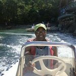 Jerome Walker - @jerome.walker.5496 - Instagram