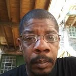 jerome walker - @jeromewalker5308 - Instagram