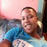 Jerome walker - @jeromewalker535 - Instagram