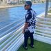 Jerome Walker - Facebook