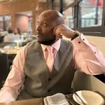 Jerome Walker - @jerome.walker.96 - Instagram