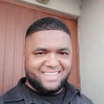 Jerome Walker - @jeromewalker70 - Instagram