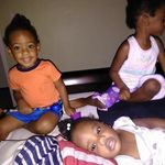 Jerome Walker - @jerome.walker.771282 - Instagram