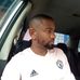 Jerome Walker - Facebook