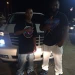 Jerome Walker - @jeromewalker9239 - Instagram