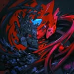 Jerome Walker - @metroidgaming3 - Instagram