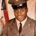 Jerome Walker - Facebook