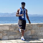 Jerome Walker - @jerome.walker.22 - Instagram