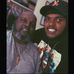 Jerome Walker - Facebook