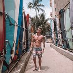 Jerome Walker - @jerome_walker01 - Instagram