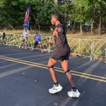 Jerome Walker - @officialfinessor - Instagram