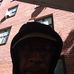 Jerome Walker - Facebook