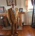 Jerome Walker - Facebook