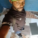 Jerome Walker - @jerome_walker_ - Instagram