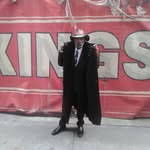Jerome Walker - @jerome.walker.3975012 - Instagram
