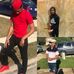 Jerome Walker - Facebook