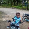 Jerome Walker - @jerome.walker - TikTok
