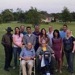 Jerome Walker - @jerome.walker.7121 - Instagram
