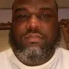 Jerome Walker - @jeromewalker37 - TikTok