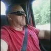 Jerome Walker - @jeromewalker44 - TikTok