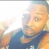 Jerome Walker - @jeromewalker2 - TikTok