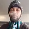Jerome Walker - @jeromewalker98 - TikTok