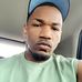 Jerome Walker - Facebook