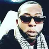 Jerome Walker - @jerome.walker31 - TikTok