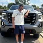 Jerome Walker - @yfn_jwalk_55 - Instagram