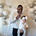 Jerome Walker - Facebook
