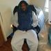 Jerome Walker - Facebook