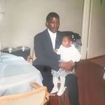 Jerome Walker - @jerome.walker.54540 - Instagram