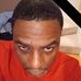 Jerome Walker - Facebook