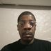 Jerome Walker - Facebook